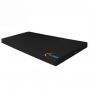TIA-SPORT sports mat 200x100x5 cm, group 9