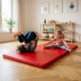 TIA-SPORT sports mat 200x100x8 cm