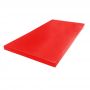 TIA-SPORT sports mat 200x100x8 cm