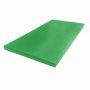 TIA-SPORT sports mat 200x100x8 cm