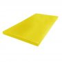 TIA-SPORT sports mat 200x100x8 cm