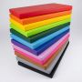TIA-SPORT sports mat 200x100x8 cm