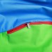 Гамак Гніздо сенсорний з підсвіткою TIA-SPORT
