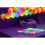 TIA-SPORT Honeycomb wall sensory lights set
