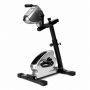 TIA-SPORT Bike Trainer rehabilitation device for upper and lower limbs