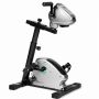 TIA-SPORT Bike Trainer rehabilitation device for upper and lower limbs