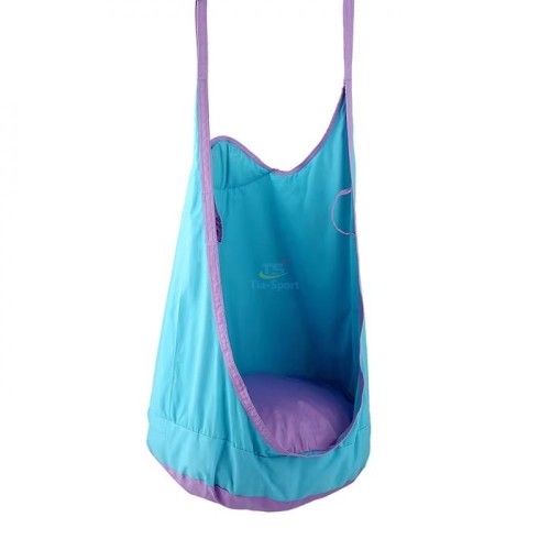 Гамак гойдалка Кошик TIA-SPORT