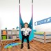 Гамак гойдалка Кошик TIA-SPORT
