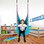 Гамак гойдалка Кошик TIA-SPORT