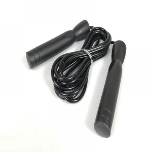 Фітнес-скакалка GJR-0067 TIA-SPORT