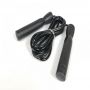 Фітнес-скакалка GJR-0067 TIA-SPORT