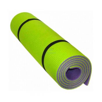 TIA-SPORT Sport-8 two-layer travel mat