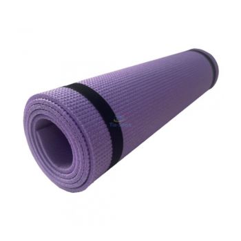 Коврик детский Джуниор 1500x500x5 мм TIA-SPORT