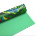 TIA-SPORT City kids' floor mat, 2000x1100x8 mm