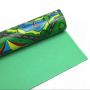 TIA-SPORT City kids' floor mat, 2000x1100x8 mm