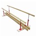 TIA-SPORT walking recovery parallel bars