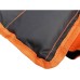 Утяжелители-манжеты для рук и ног 2*4,0 кг G8833-8 TIA-SPORT