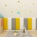 TIA-SPORT Comfort wall panels for toddlers