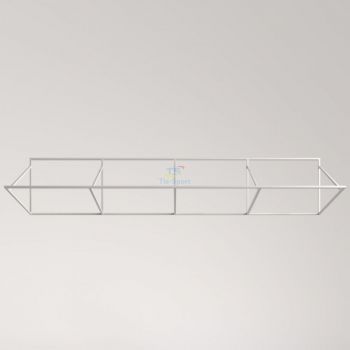 Кріплення для рукоходу Кріпиш TIA-SPORT