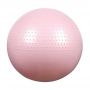 TIA-SPORT Harmony Sphere massage exercise ball
