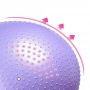 TIA-SPORT Harmony Sphere massage exercise ball