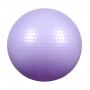 TIA-SPORT Harmony Sphere massage exercise ball