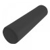 TIA-SPORT rehabilitation massage cylinder, 12x50 cm