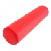 TIA-SPORT rehabilitation massage cylinder, 12x50 cm