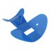 TIA-SPORT Nasal Flute children's nasal breathing trainer