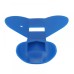TIA-SPORT Nasal Flute children's nasal breathing trainer