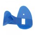 TIA-SPORT Nasal Flute children's nasal breathing trainer