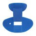 TIA-SPORT Nasal Flute children's nasal breathing trainer