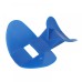 TIA-SPORT Nasal Flute children's nasal breathing trainer