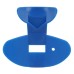 TIA-SPORT Nasal Flute children's nasal breathing trainer