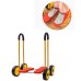 TIA-SPORT Sensory Gait balance pedal trainer