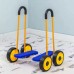 TIA-SPORT Sensory Gait balance pedal trainer
