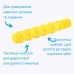 TIA-SPORT Chew-Talk speech therapy attachment