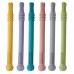 TIA-SPORT Calming Chew sensory teether-trainer