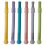 TIA-SPORT Calming Chew sensory teether-trainer