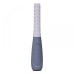 TIA-SPORT Wave speech therapy massager-stimulator