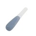 TIA-SPORT Wave speech therapy massager-stimulator