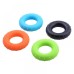 TIA-SPORT silicone ring hand strength trainer