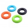 TIA-SPORT silicone ring hand strength trainer