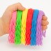 TIA-SPORT Fun Spaghetti sensory toy