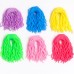 TIA-SPORT Fun Spaghetti sensory toy