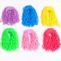 TIA-SPORT Fun Spaghetti sensory toy