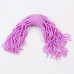 TIA-SPORT Fun Spaghetti sensory toy