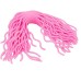 TIA-SPORT Fun Spaghetti sensory toy