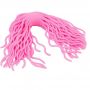 TIA-SPORT Fun Spaghetti sensory toy