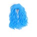 TIA-SPORT Fun Spaghetti sensory toy